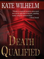 Death_Qualified